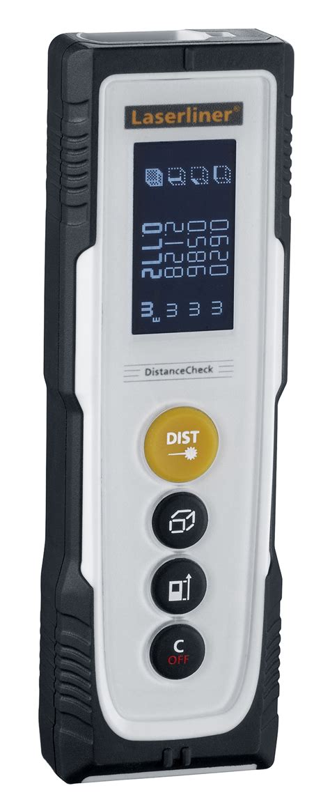 laserliner vochtmeter review|Leading branded products in Modern Measuring Technology.